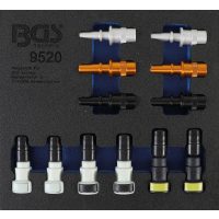 Motorblokk, hengerfej