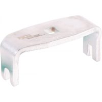 Speciális olajszűrő leszedők