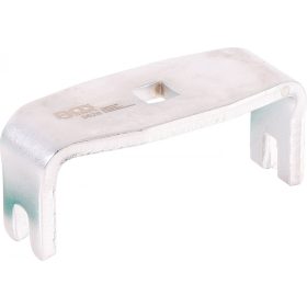   BGS technic Olajszűrőkulcs | 71 mm | Toyota, Lexus, Daihatsu, Subaru (BGS 9528)