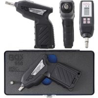 Elektromos fúrógépek - Ütvefúrók - Csavarbehajtók - Vésőkalapácsok