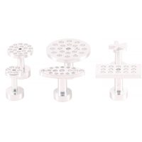 Karosszéria javítás