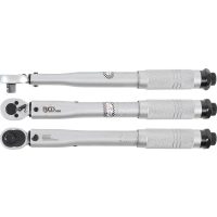 Nyomatékkulcsok és kiegészítők