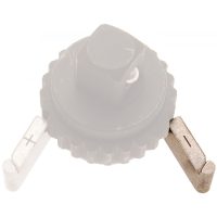 Nyomatékkulcsok és kiegészítők