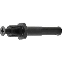 Tokmányok és kiegészítői