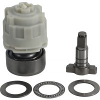 Kiegészítők, alkatrészek