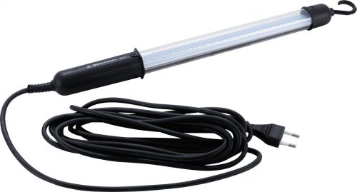 Kraftmann LED-es szerelő lámpa | 6 W (BGS 99710)