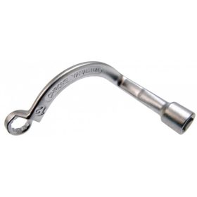   BGS technic Speciális eszköz turbótöltőhöz VW/Audi V6 és TDI (BGS 1004)