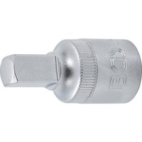   BGS Technic Olajleeresztő kulcs | 12,5 mm (1/2") | 3/8" (BGS 1016-2)