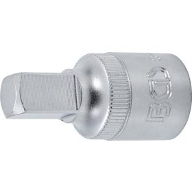   BGS Technic Olajleeresztő kulcs | 12,5 mm (1/2") | 10 mm (BGS 1016-3)