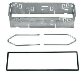   BGS technic 1/2" Dugókulcs "Gear Lock", 22 mm (BGS 10222)