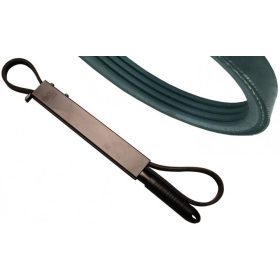   BGS technic Szíjtárcsa kulcs bordázott és lapos hajtószíjakhoz (BGS 1026)