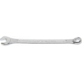 BGS technic Csillag-villás kulcs 6mm (BGS 1056)