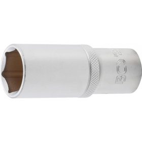   BGS technic 1/2" Hosszított dugókulcs "Pro Torque", 22 mm (BGS 10562)