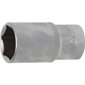   BGS technic 1/2" Dugókulcs "Pro Torque", 30 mm (BGS 10570)