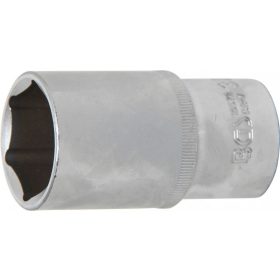   BGS technic 1/2" Dugókulcs "Pro Torque", 32 mm (BGS 10572)