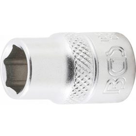   BGS technic 3/8" Dugókulcs "Pro Torque", 10 mm (BGS 10610)