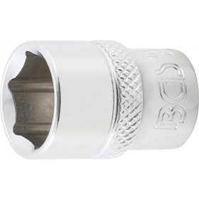   BGS technic 3/8" Dugókulcs "Pro Torque", 14 mm (BGS 10614)