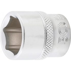   BGS technic 3/8" Dugókulcs "Pro Torque", 18 mm (BGS 10618)