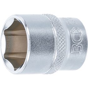   BGS technic 3/8" Dugókulcs "Pro Torque", 19 mm (BGS 10619)