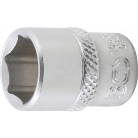   BGS technic 1/4" Dugókulcs COLL "Pro Torque", 1/2" (BGS 10659)