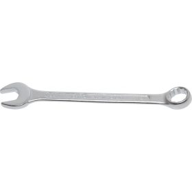 BGS technic Csillag-villás kulcs 24mm (BGS 1074)