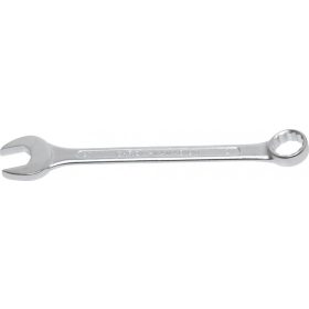 BGS technic Csillag-villás kulcs 27mm (BGS 1077)