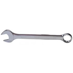 BGS technic Csillag-villás kulcs 38mm (BGS 1088)