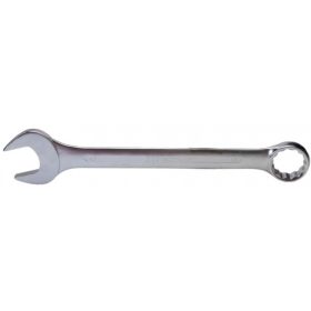 BGS technic Csillag-villás kulcs 46mm (BGS 1096)