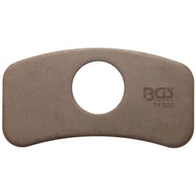   BGS technic Nyomó lemez a BGS 1116, 1119, 1127, 1104, 1109, 1110-hez (BGS 11000)