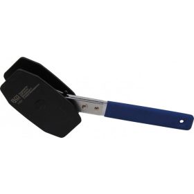   BGS technic Racsnis fékdugattyú visszanyomó szerszám (BGS 1101)