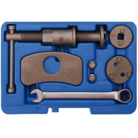   BGS technic Fékdugattyú visszanyomó Iveco teherautókhoz (BGS 1104)