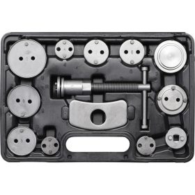   Kraftmann 13 részes fékmunkahenger visszatekerő készlet (BGS 1109)