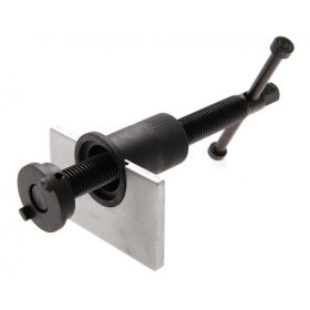   BGS technic Fékmunkahenger visszatekerő VW T5-höz (BGS 1113)