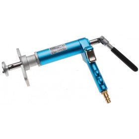   BGS technic Levegős fékdugattyú visszanyomó pisztoly (BGS 1114-1)