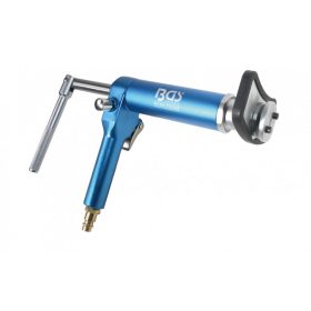   BGS technic Levegős fékdugattyú visszanyomó pisztoly (BGS 1118)