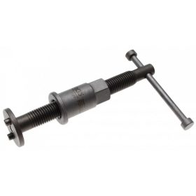   BGS technic Jobbmenetes fékdugattyú visszanyomó tárcsafékszereléshez (óra járásával egyező) (BGS 1120)