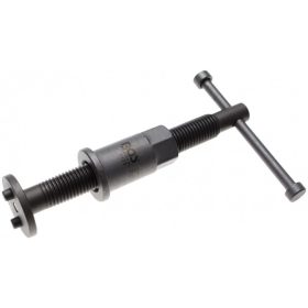   BGS technic Balmenetes fékdugattyú visszanyomó tárcsafékszereléshez (óra járásával ellentétes) (BGS 1121)