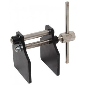   BGS technic Fékmunkahenger visszatekerő, BMW 7-es szériához, Mercedes s-Class és Porsche-hez (BGS 1123)