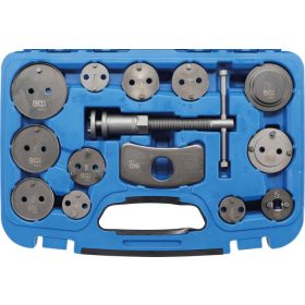   BGS technic 13részes fékmunkahenger visszatekerő készlet (BGS 1127)