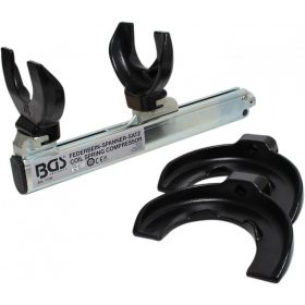 BGS technic Rugóösszehúzó, 1500 kg (BGS 1134)