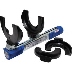 BGS technic Rugóösszehúzó, 1800 kg (BGS 1144)