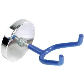 BGS technic Mágneses szerszámtartó (BGS 1158)