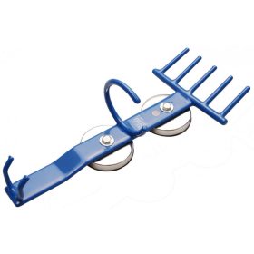 BGS technic Mágneses szerszámtartó (BGS 1159)