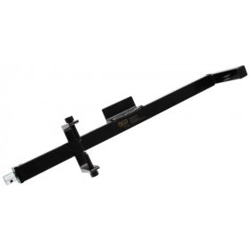   BGS technic Rugóösszehúzó /motorkerékpár villarugóhoz/ (BGS 1174)