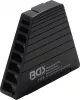 BGS technic 8 részes villáskulcs tartó (BGS 1175)