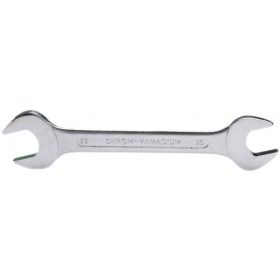 BGS technic Villáskulcs 30x32 mm (BGS 1184-30x32)