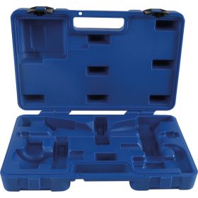   BGS technic Üres műanyag tok a BGS 1204 nyomatéksokszorozó készlethez (BGS 1204-LEER)