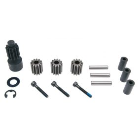   BGS technic Javító készlet BGS 1204 nyomatéksokszorozó készlethez (BGS 1204-REPAIR)