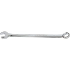   BGS technic Csillag-villás kulcs, extra hosszú, 13 mm (BGS 1228-13)