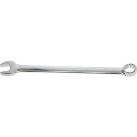   BGS technic Csillag-villás kulcs, extra hosszú, 30 mm (BGS 1229-30)